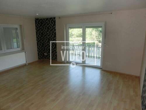 Foto - Wohnung zum Mieten in Hüde 580,00 € 93 m²