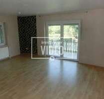 Wohnung zum Mieten in Hüde 580,00 € 93 m²