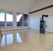 Wohnung zum Mieten in Halle 850,00 € 88 m²