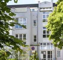 Wohnung zum Kaufen in Berlin 258.000,00 € 59.47 m²