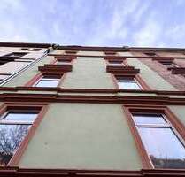 Wohnung zum Kaufen in Frankfurt am Main 529.000,00 € 77 m²