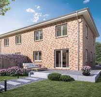 Haus zum Kaufen in Hamburg 569.400,00 € 135 m²