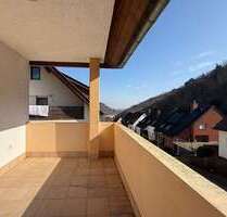 Wohnung zum Kaufen in Bad Dürkheim 320.000,00 € 123 m²