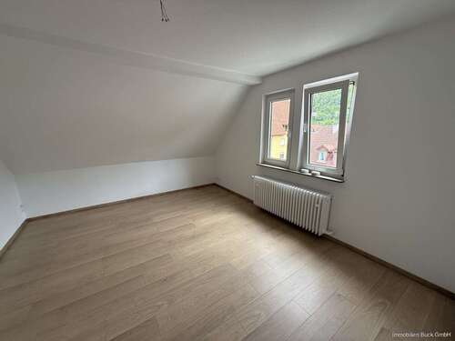 Foto - Wohnung zum Mieten in Geislingen 750,00 € 93 m²