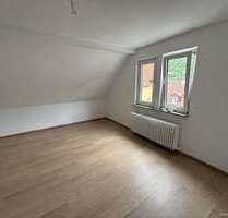 Wohnung zum Mieten in Geislingen 750,00 € 93 m²