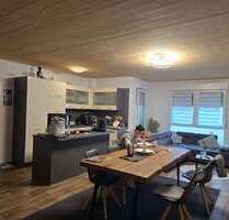 Wohnung zum Mieten in Mannheim 1.450,00 € 100 m²