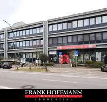 Büro in Hamburg 299.000,00 € 131 m²