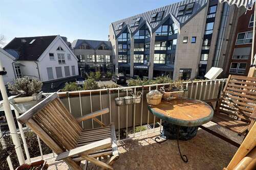 Foto - Wohnung zum Kaufen in Hattingen 149.000,00 € 77 m²