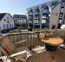 Wohnung zum Kaufen in Hattingen 149.000,00 € 77 m²