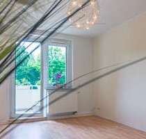 Wohnung zum Mieten in Chemnitz 320,00 € 53.5 m²