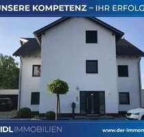 Wohnung zum Kaufen in Pocking 229.900,00 € 73.36 m²