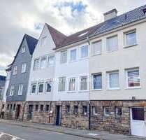 Haus zum Kaufen in Wuppertal 285.000,00 € 105 m²