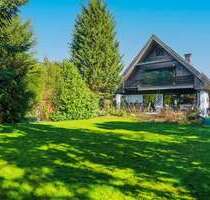 Haus zum Kaufen in Düsseldorf 1.355.000,00 € 186 m²