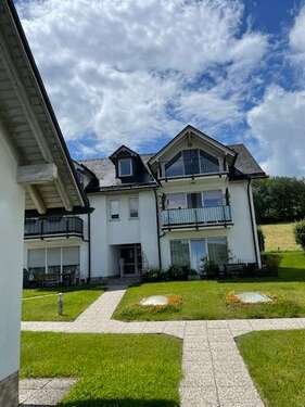 Foto - Wohnung zum Mieten in Siegen 880,00 € 160 m²