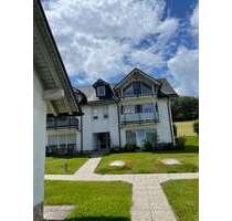 Wohnung zum Mieten in Siegen 880,00 € 160 m²