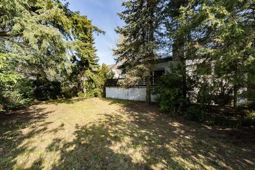 Foto - Haus zum Kaufen in Bingen am Rhein Büdesheim 470.000,00 € 159 m²