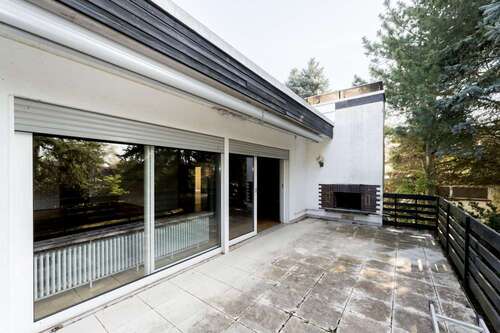 Foto - Haus zum Kaufen in Bingen am Rhein Büdesheim 470.000,00 € 159 m²