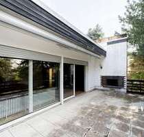 Haus zum Kaufen in Bingen am Rhein Büdesheim 470.000,00 € 159 m² - Bingen am Rhein / Büdesheim