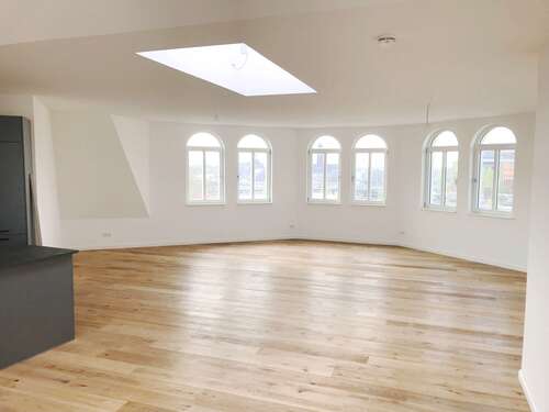 Foto - Wohnung zum Mieten in Berlin 2.407,73 € 173.4 m²