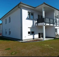 Wohnung zum Kaufen in Königs Wusterhausen 475.000,00 € 70 m²