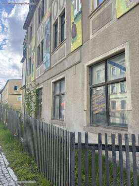 Foto - Spezialgewerbe in Ehrenfriedersdorf 132,00 €