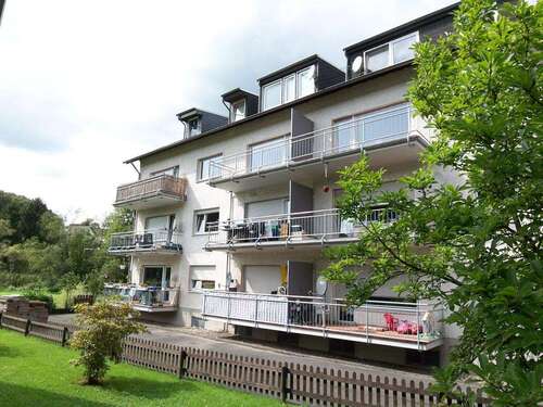 Foto - Wohnung zum Mieten in Kürten 480,00 € 54.33 m²