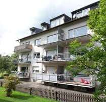 Wohnung zum Mieten in Kürten 480,00 € 54.33 m²