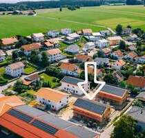 Haus zum Mieten in Obergünzburg 1.500,00 € 140 m²