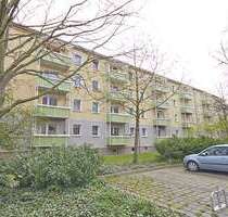 Wohnung zum Mieten in Halle (Saale) 609,00 € 69.22 m²