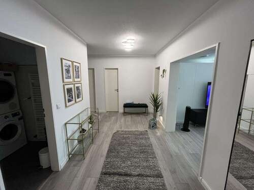 Foto - Wohnung zum Kaufen in Wiesloch 205.000,00 € 85 m²