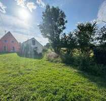Grundstück zu verkaufen in Petershausen OT Kollbach 569.000,00 € 605 m²