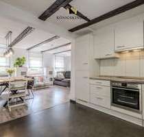 Haus zum Kaufen in Göppingen Faurndau 449.000,00 € 138.07 m² - Göppingen / Faurndau