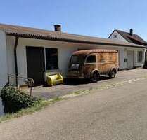 Halle in Waldachtal Salzstetten 589.000,00 € 20 m² - Waldachtal / Salzstetten