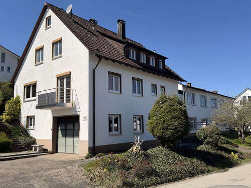 Foto - Halle in Waldachtal Salzstetten 589.000,00 € 20 m²