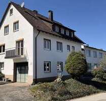 Halle in Waldachtal Salzstetten 589.000,00 € 20 m² - Waldachtal / Salzstetten