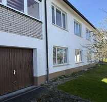 Halle in Waldachtal Salzstetten 589.000,00 € 20 m² - Waldachtal / Salzstetten