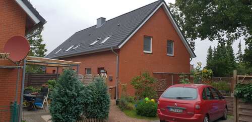 Foto - Haus zum Mieten in Kremperheide 680,00 € 66 m²