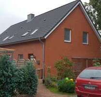 Haus zum Mieten in Kremperheide 680,00 € 66 m²