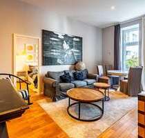 Wohnung zum Kaufen in Berlin 299.000,00 € 47.97 m²