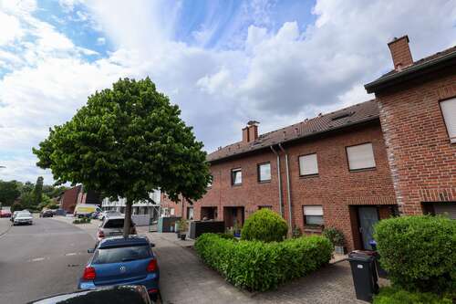 Foto - Haus zum Kaufen in Mönchengladbach 399.000,00 € 150 m²