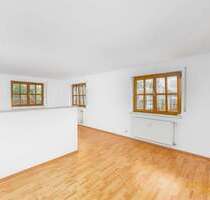 Wohnung zum Mieten in Riedenburg 790,00 € 69.78 m²