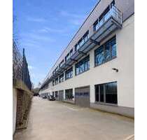 Halle in Hamburg 1.486,53 € 179.1 m²
