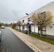 Wohnung zum Kaufen in Witzenhausen 139.000,00 € 20.99 m²