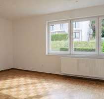 Wohnung zum Kaufen in Bad Iburg 185.000,00 € 55.39 m²