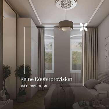 Foto - Wohnung zum Kaufen in Berlin 1.792.000,00 € 246.01 m²