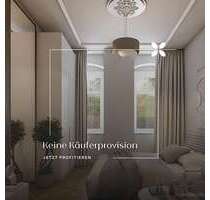 Wohnung zum Kaufen in Berlin 1.792.000,00 € 246.01 m²