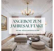 Wohnung zum Kaufen in Berlin 1.699.000,00 € 246.01 m²