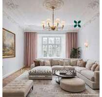 Wohnung zum Kaufen in Berlin 1.699.000,00 € 246.01 m²