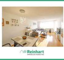 Wohnung zum Kaufen in Birkenfeld 199.000,00 € 80 m²