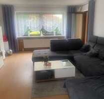 Wohnung zum Kaufen in Kelheim 249.000,00 € 92 m²